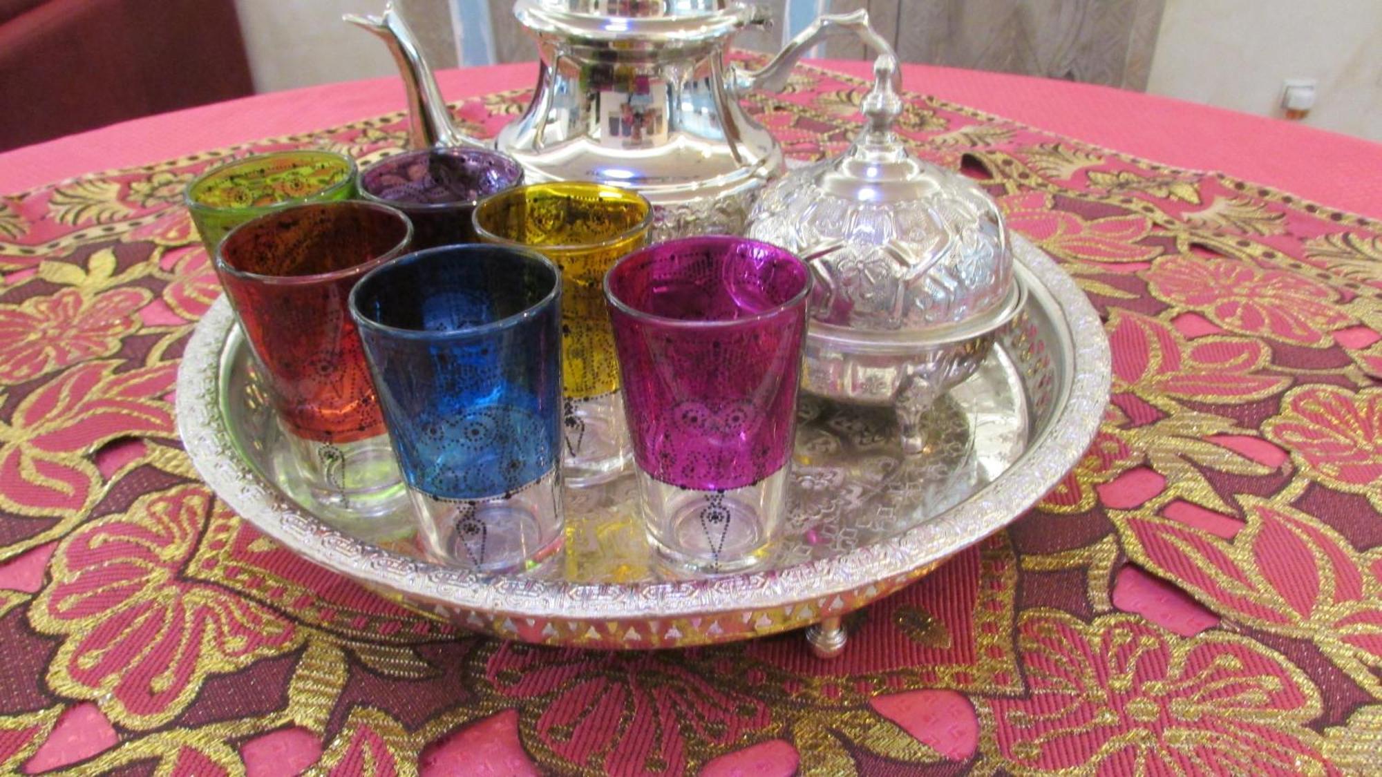 شقة La Esperanza Malaqa مالقة المظهر الخارجي الصورة